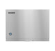 Hoshizaki Hoshizaki KMD-505MRJZ Modular Crescent Cuber – Remote Air-Cooled, 560 lbs/24 hrs
