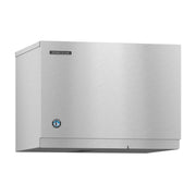 Hoshizaki Hoshizaki KMD-505MWJ Modular Crescent Cuber – Water-Cooled, 592 lbs/24 hrs