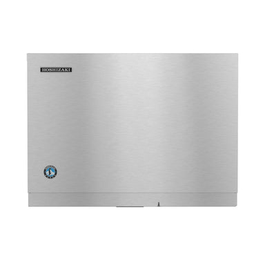 Hoshizaki Hoshizaki KMD-505MWJ Modular Crescent Cuber – Water-Cooled, 592 lbs/24 hrs