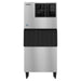 Hoshizaki Hoshizaki KMD-705MAJ Modular Crescent Ice Maker – Air-Cooled