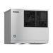 Hoshizaki Hoshizaki KMD-705MAJ Modular Crescent Ice Maker – Air-Cooled
