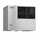 Hoshizaki Hoshizaki KMD-705MAJ Modular Crescent Ice Maker – Air-Cooled