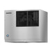 Hoshizaki Hoshizaki KMD-705MAJ Modular Crescent Ice Maker – Air-Cooled