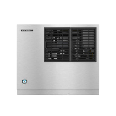 Hoshizaki Hoshizaki KMD-705MAJ Modular Crescent Ice Maker – Air-Cooled
