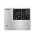 Hoshizaki Hoshizaki KMD-705MAJ Modular Crescent Ice Maker – Air-Cooled