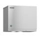 Hoshizaki Hoshizaki KMD-705MRJZ Modular Crescent Ice Maker – Remote Air-Cooled