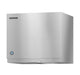 Hoshizaki Hoshizaki KMD-705MRJZ Modular Crescent Ice Maker – Remote Air-Cooled