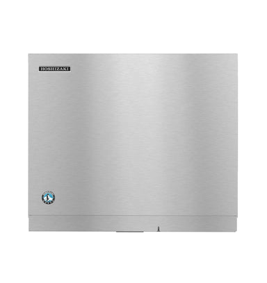 Hoshizaki Hoshizaki KMD-705MRJZ Modular Crescent Ice Maker – Remote Air-Cooled
