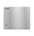 Hoshizaki Hoshizaki KMD-705MRJZ Modular Crescent Ice Maker – Remote Air-Cooled
