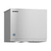 Hoshizaki Hoshizaki KMD-705MWJ Modular Crescent Ice Maker – Water-Cooled
