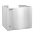 Hoshizaki Hoshizaki KMD-705MWJ Modular Crescent Ice Maker – Water-Cooled