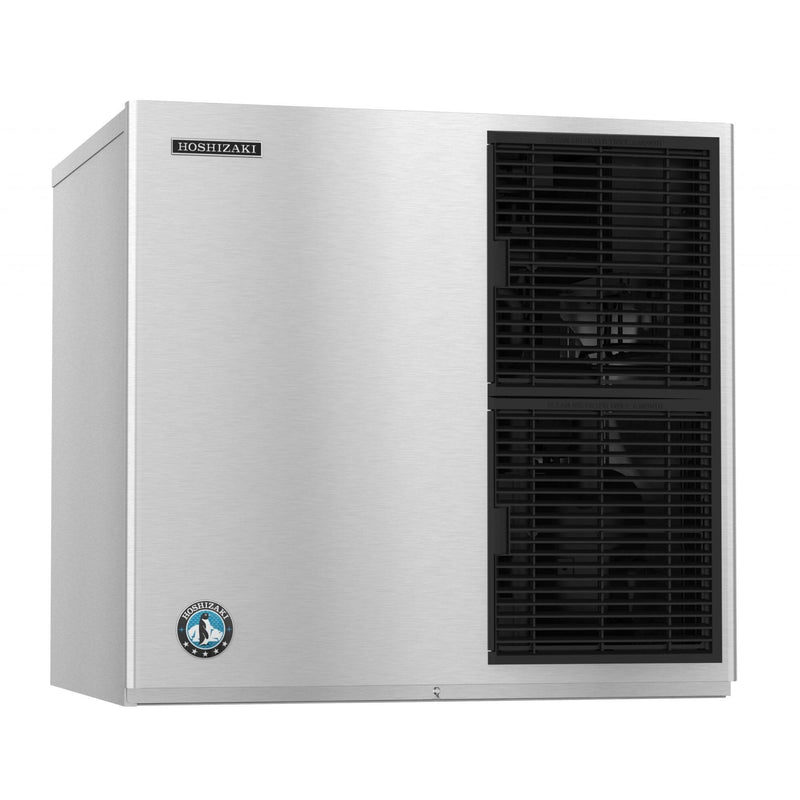 Hoshizaki Hoshizaki KMD-860MAJ Modular Crescent Ice Maker – Air-Cooled