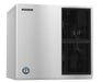 Hoshizaki Hoshizaki KMD-860MAJ Modular Crescent Ice Maker – Air-Cooled