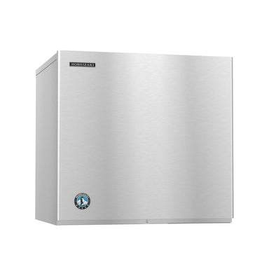 Hoshizaki Hoshizaki KMD-860MRJZ Modular Crescent Ice Maker – Remote Air-Cooled