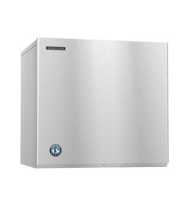 Hoshizaki Hoshizaki KMD-860MRJZ Modular Crescent Ice Maker – Remote Air-Cooled