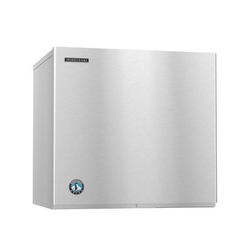 Hoshizaki Hoshizaki KMD-860MRJZ Modular Crescent Ice Maker – Remote Air-Cooled