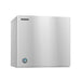 Hoshizaki Hoshizaki KMD-860MRJZ Modular Crescent Ice Maker – Remote Air-Cooled