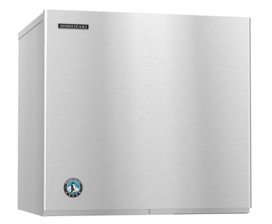 Hoshizaki Hoshizaki KMD-860MWJ Modular Crescent Cuber – Water-Cooled