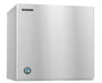 Hoshizaki Hoshizaki KMD-860MWJ Modular Crescent Cuber – Water-Cooled