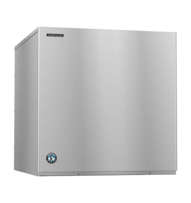 Hoshizaki Hoshizaki KMH-2100SRJZ High-Capacity Stackable Crescent Cuber – Remote Air-Cooled