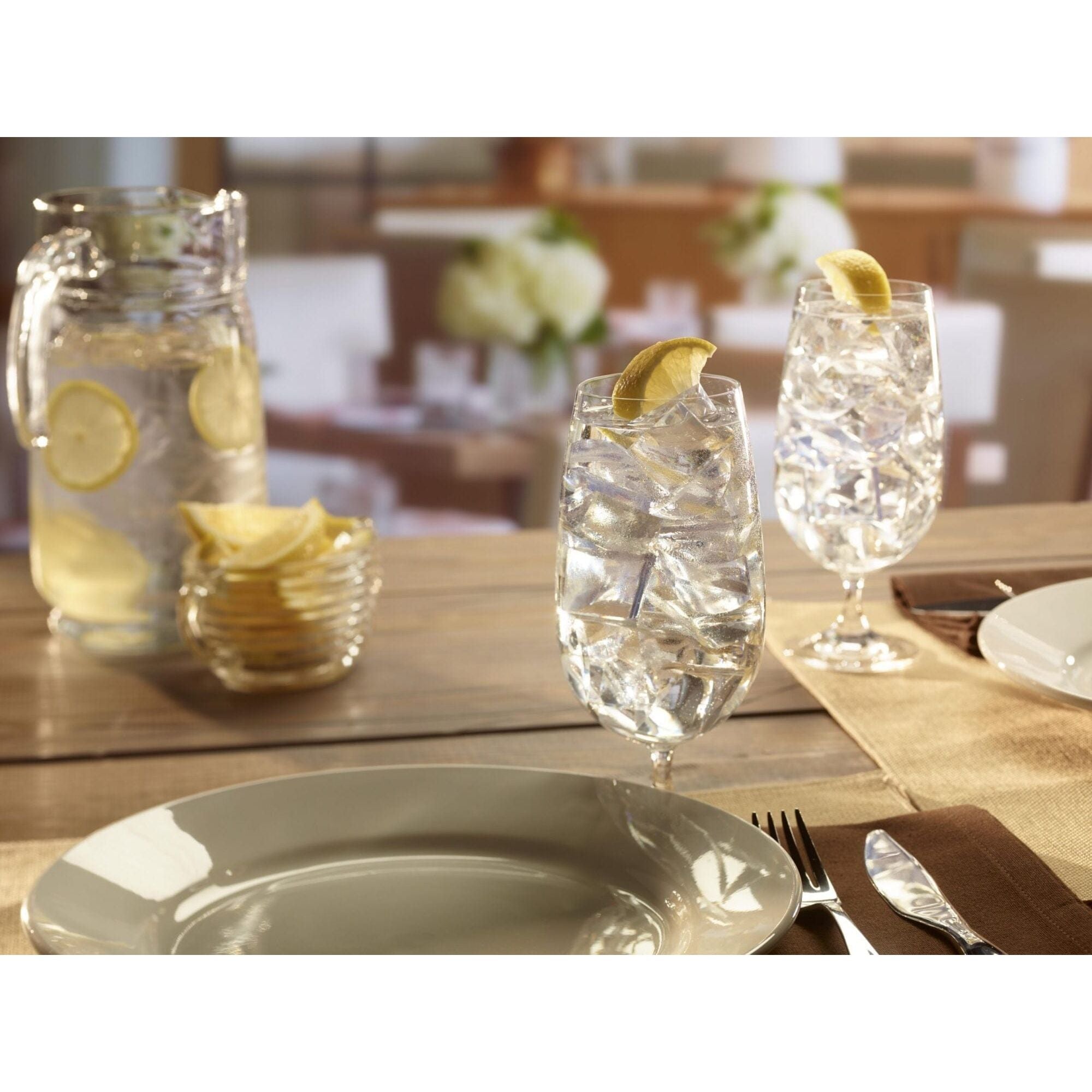 Hoshizaki Hoshizaki KMH-2100SRJZ3 High-Capacity Stackable Crescent Cuber – Remote Air-Cooled, 3-Phase