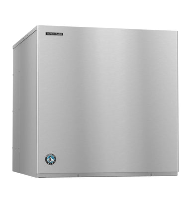 Hoshizaki Hoshizaki KMH-2100SRJZ3 High-Capacity Stackable Crescent Cuber – Remote Air-Cooled, 3-Phase