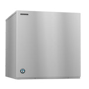 Hoshizaki Hoshizaki KMH-2100SWJ3 – High-Capacity Stackable Crescent Cuber (Water-Cooled, 3-Phase)