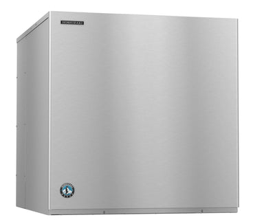 Hoshizaki Hoshizaki KMH-2100SWJ3 – High-Capacity Stackable Crescent Cuber (Water-Cooled, 3-Phase)