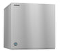 Hoshizaki Hoshizaki KMH-2100SWJ3 – High-Capacity Stackable Crescent Cuber (Water-Cooled, 3-Phase)