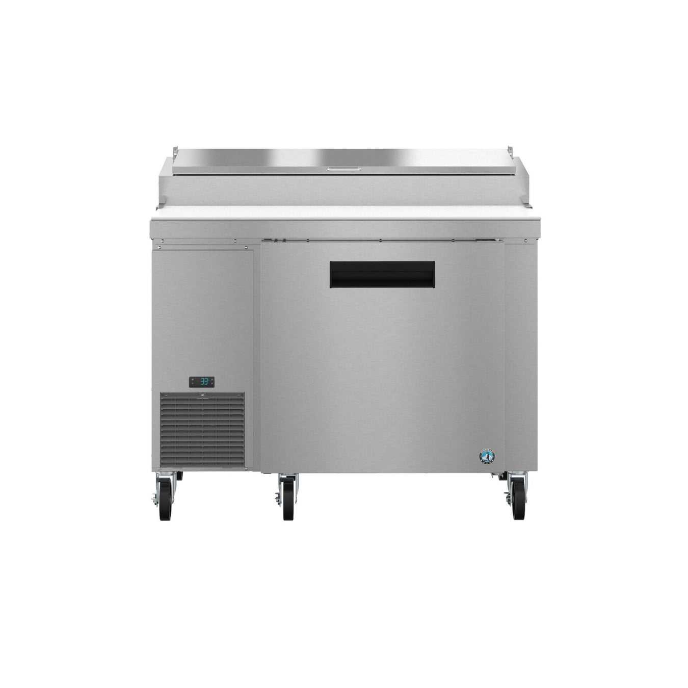 Food Preparation Equipment