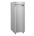 Hoshizaki Hoshizaki R1A-FS 27.5" Upright Reach-In Refrigerator – Full Stainless Door, Right Hinge