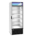 Hoshizaki Hoshizaki RM-26-HC Glass Door Merchandiser – High-Capacity, Energy-Efficient Display Refrigerator