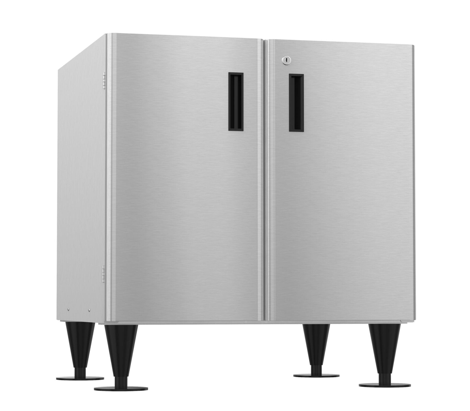 Hoshizaki Hoshizaki SD-200 – Heavy-Duty Dispenser Stand for DM-200 Series