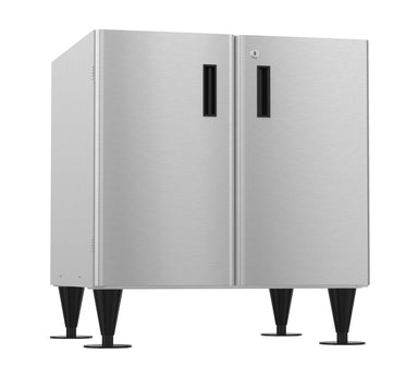 Hoshizaki Hoshizaki SD-200 – Heavy-Duty Dispenser Stand for DM-200 Series