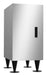 Hoshizaki Hoshizaki SD-271 – Heavy-Duty Dispenser Stand for DCM-271 Series