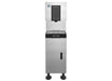 Hoshizaki Hoshizaki SD-271 – Heavy-Duty Dispenser Stand for DCM-271 Series