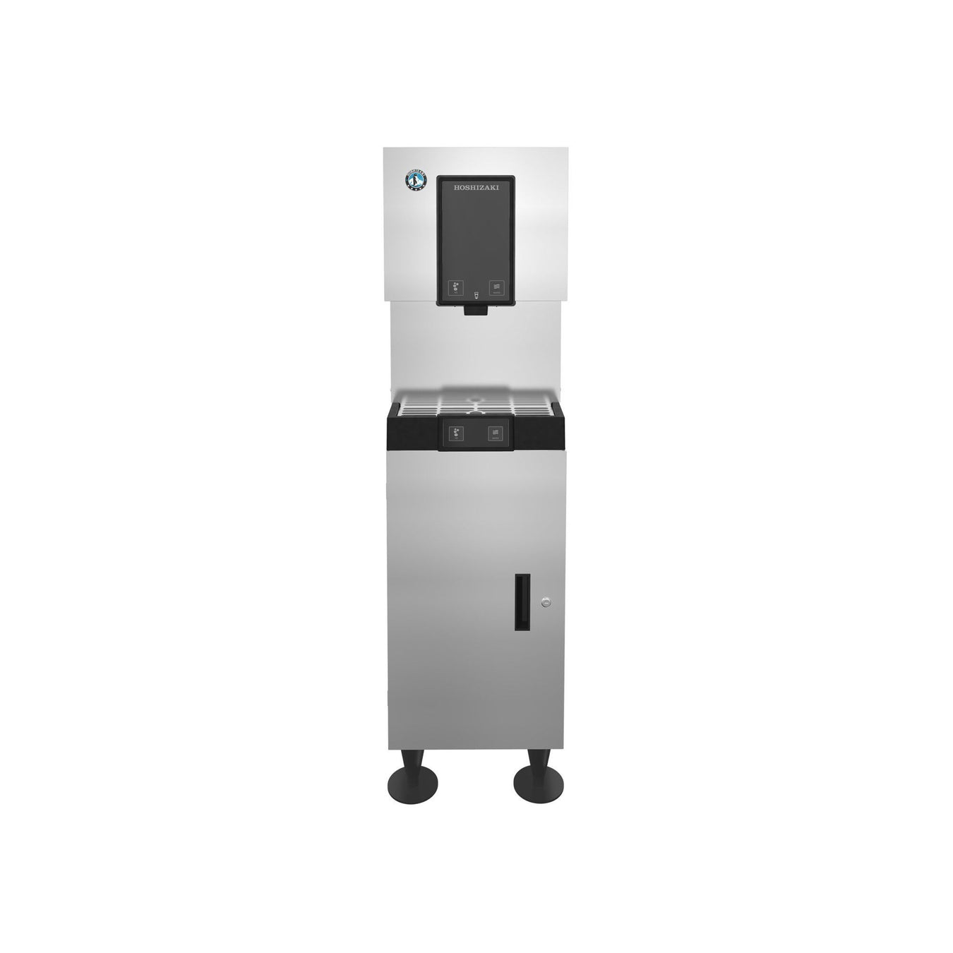 Commercial Ice Machines