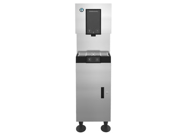 Hoshizaki Hoshizaki SD-271 – Heavy-Duty Dispenser Stand for DCM-271 Series