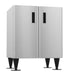 Hoshizaki Hoshizaki SD-500 – Heavy-Duty Dispenser Stand for DCM-300 & DCM-500 Series