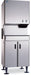 Hoshizaki Hoshizaki SD-500 – Heavy-Duty Dispenser Stand for DCM-300 & DCM-500 Series