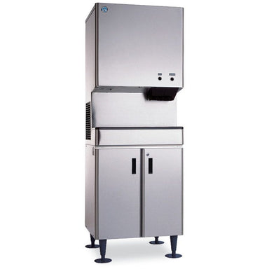 Hoshizaki Hoshizaki SD-500 – Heavy-Duty Dispenser Stand for DCM-300 & DCM-500 Series