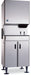 Hoshizaki Hoshizaki SD-500 – Heavy-Duty Dispenser Stand for DCM-300 & DCM-500 Series