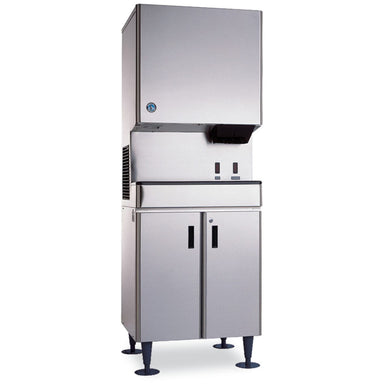 Hoshizaki Hoshizaki SD-500 – Heavy-Duty Dispenser Stand for DCM-300 & DCM-500 Series