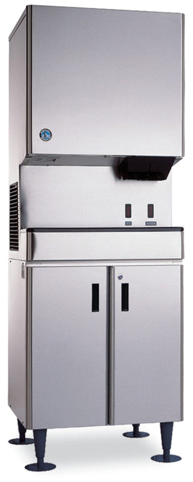 Hoshizaki Hoshizaki SD-500 – Heavy-Duty Dispenser Stand for DCM-300 & DCM-500 Series