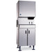 Hoshizaki Hoshizaki SD-500 – Heavy-Duty Dispenser Stand for DCM-300 & DCM-500 Series