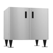 Hoshizaki Hoshizaki SD-750 – Heavy-Duty Dispenser Stand for DCM-751 Series