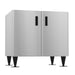 Hoshizaki Hoshizaki SD-750 – Heavy-Duty Dispenser Stand for DCM-751 Series