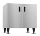 Hoshizaki Hoshizaki SD-750 – Heavy-Duty Dispenser Stand for DCM-751 Series