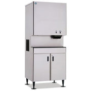 Hoshizaki Hoshizaki SD-750 – Heavy-Duty Dispenser Stand for DCM-751 Series