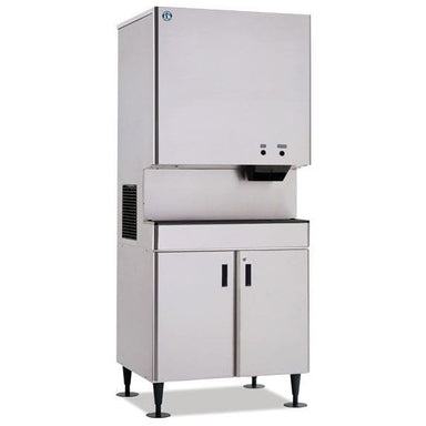 Hoshizaki Hoshizaki SD-750 – Heavy-Duty Dispenser Stand for DCM-751 Series